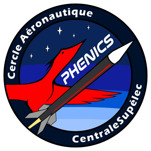 PheniCS